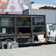 Illustration for article titled The Ten Weirdest Food Trucks In The World